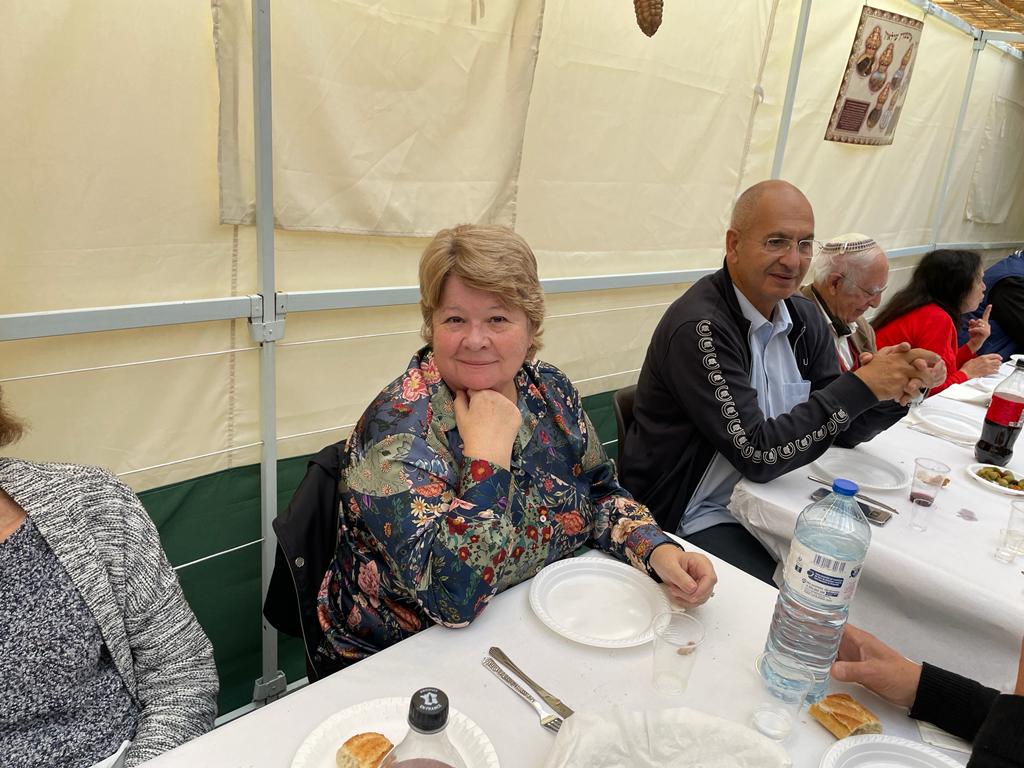 Image en haute d&eacute;finition