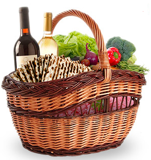 panier-pessah-5786