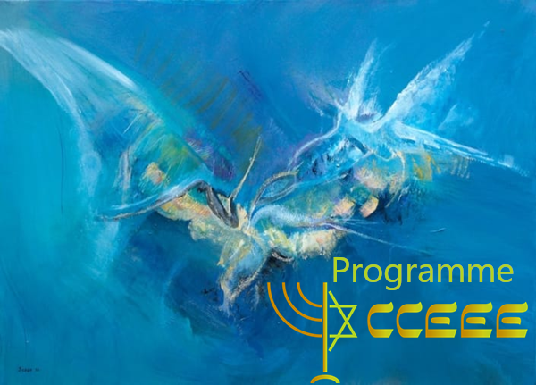 programme complet activites 2025-2026